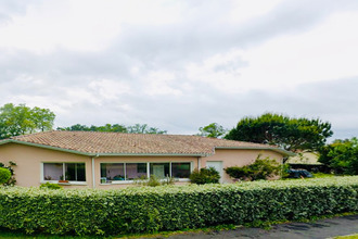  maison arengosse 40110