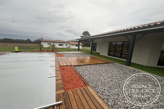  maison arengosse 40110