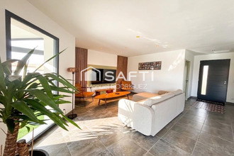  maison arengosse 40110