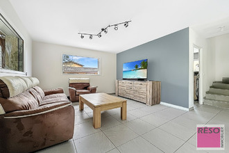  maison arenthon 74800