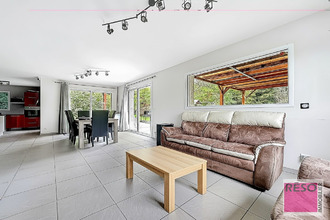  maison arenthon 74800