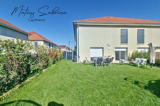  maison arenthon 74800