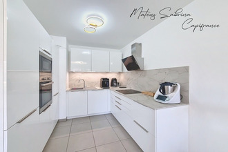  maison arenthon 74800