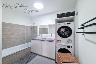  maison arenthon 74800