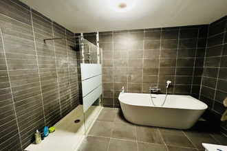  maison arenthon 74800