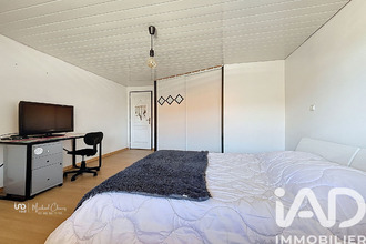  maison arenthon 74800