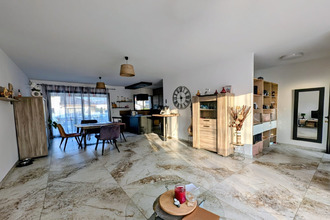  maison arenthon 74800