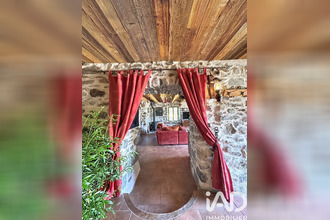  maison arenthon 74800