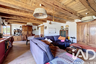  maison arenthon 74800