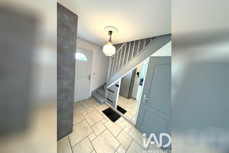  maison arenthon 74800