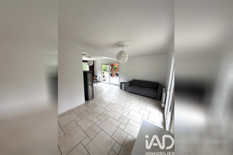  maison arenthon 74800