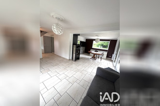  maison arenthon 74800