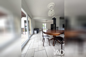  maison arenthon 74800