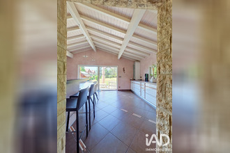  maison arenthon 74800