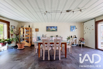  maison arenthon 74800
