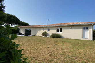  maison ares 33740