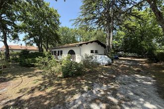  maison ares 33740