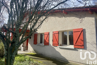  maison ares 33740