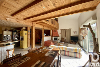 maison ares 33740
