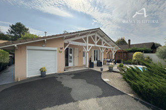  maison ares 33740