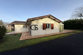  maison ares 33740