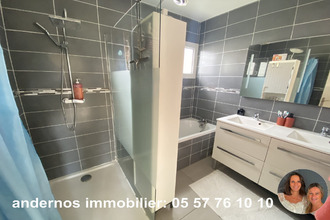  maison ares 33740