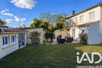  maison ares 33740