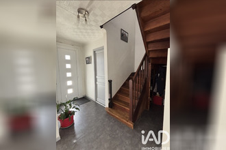  maison ares 33740