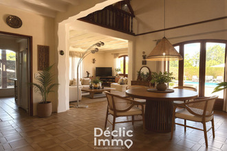  maison ares 33740