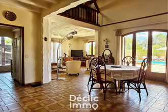  maison ares 33740