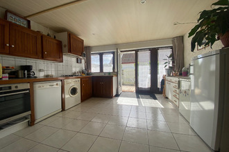  maison ares 33740