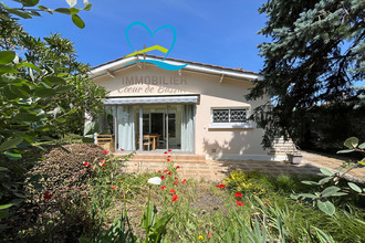  maison ares 33740
