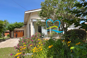  maison ares 33740