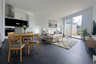  maison ares 33740