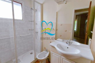  maison ares 33740
