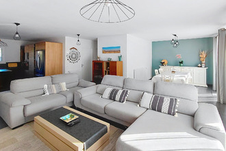  maison ares 33740
