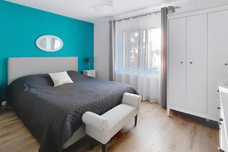 maison ares 33740