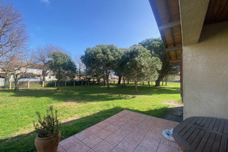  maison ares 33740