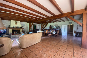  maison ares 33740