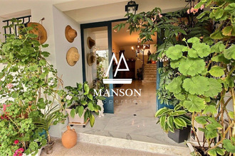  maison ares 33740