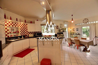  maison ares 33740