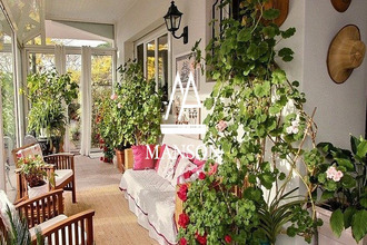  maison ares 33740