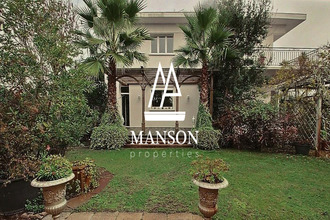  maison ares 33740