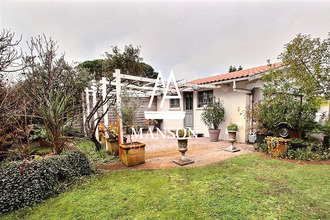  maison ares 33740
