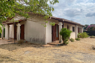  maison ares 33740