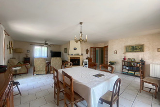  maison ares 33740