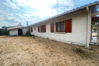  maison ares 33740
