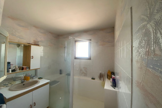  maison ares 33740