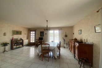  maison ares 33740