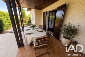  maison ares 33740